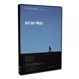 DVD-Auf-der-Walz