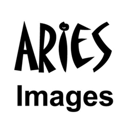 Aries Images logo